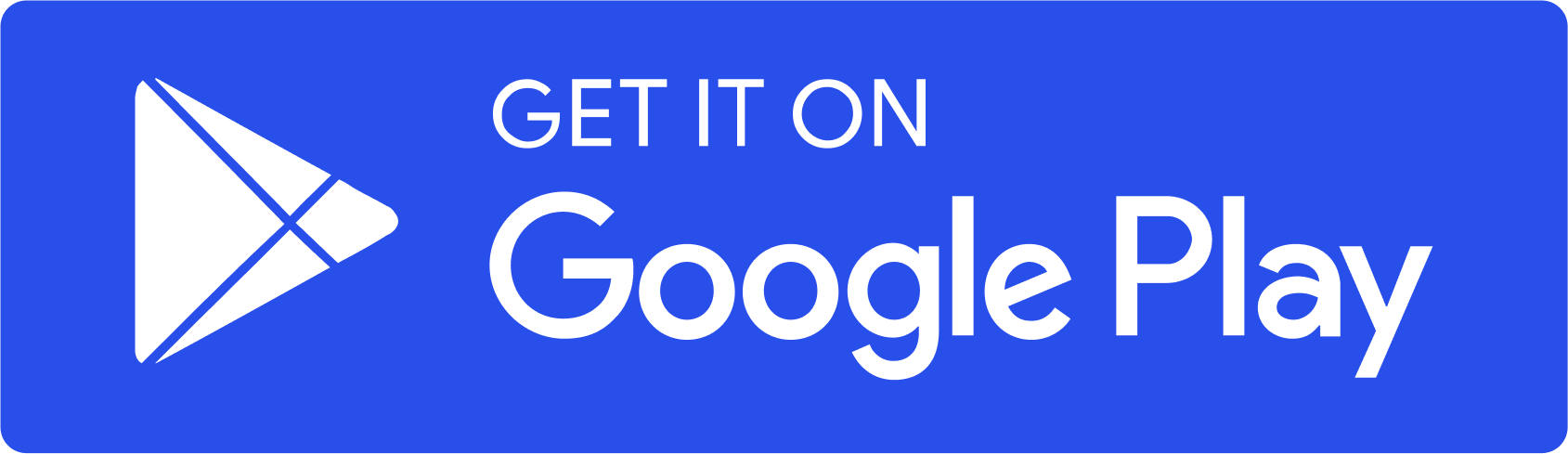 Download on Google Play